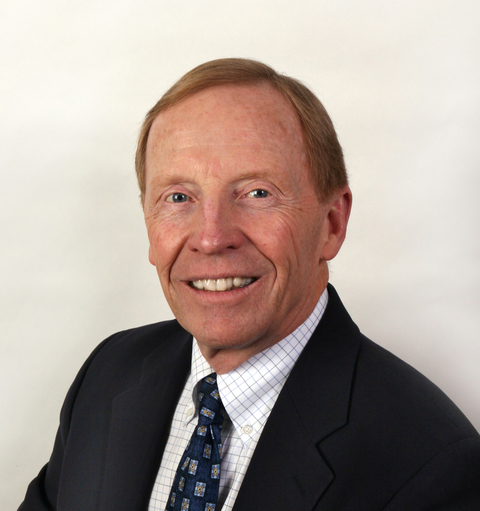 David B. Troxel David B. Troxel